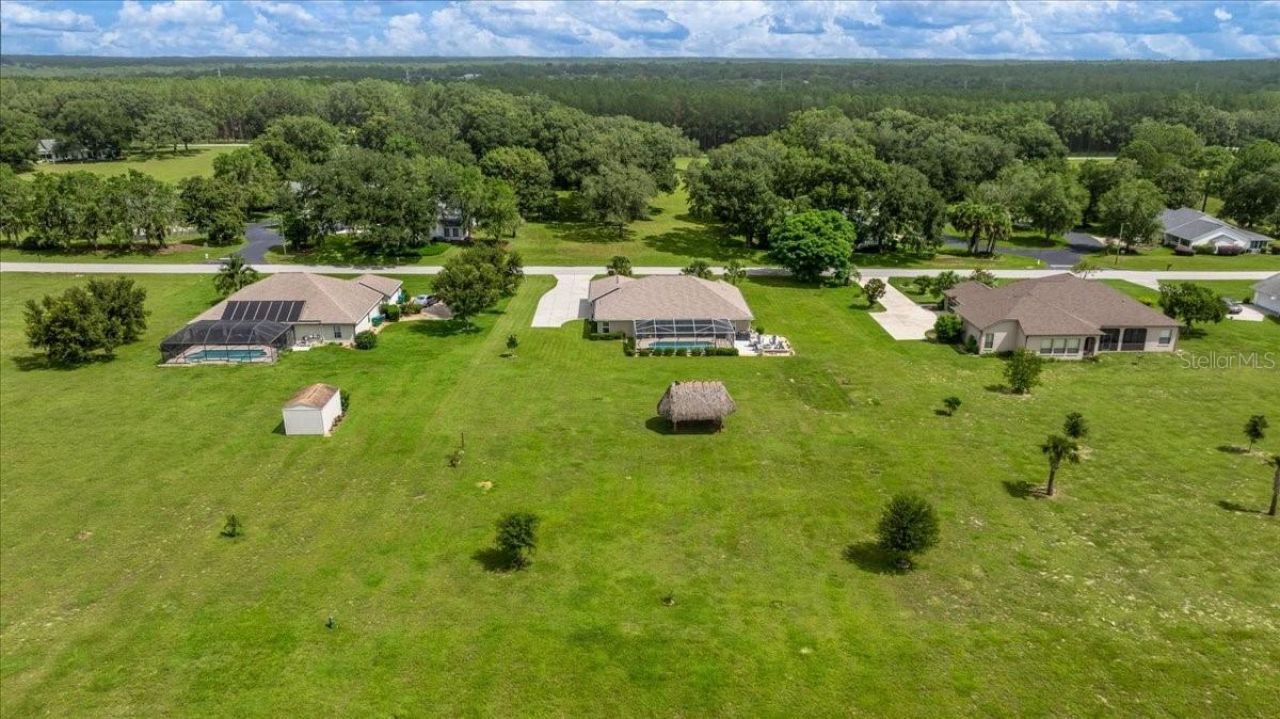 700 E Boston Street, Hernando, FL 34442 Photo