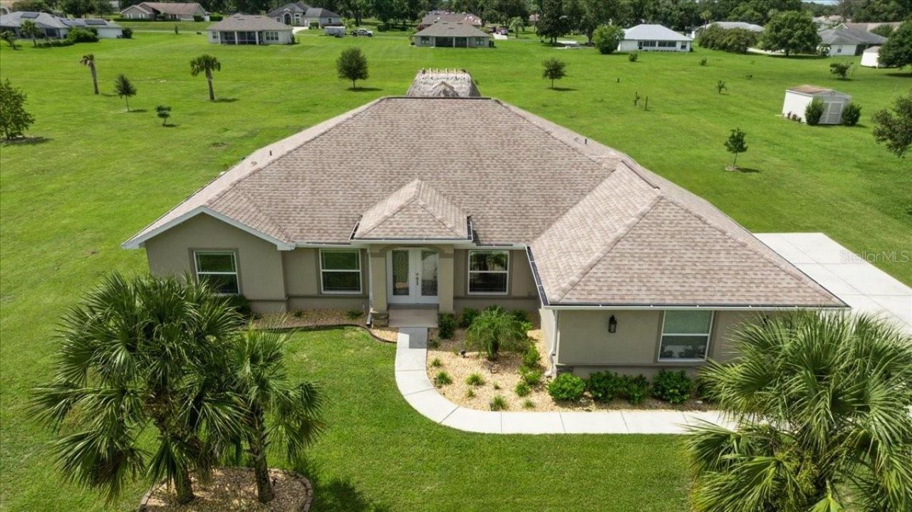 700 E Boston Street, Hernando, FL 34442 Photo