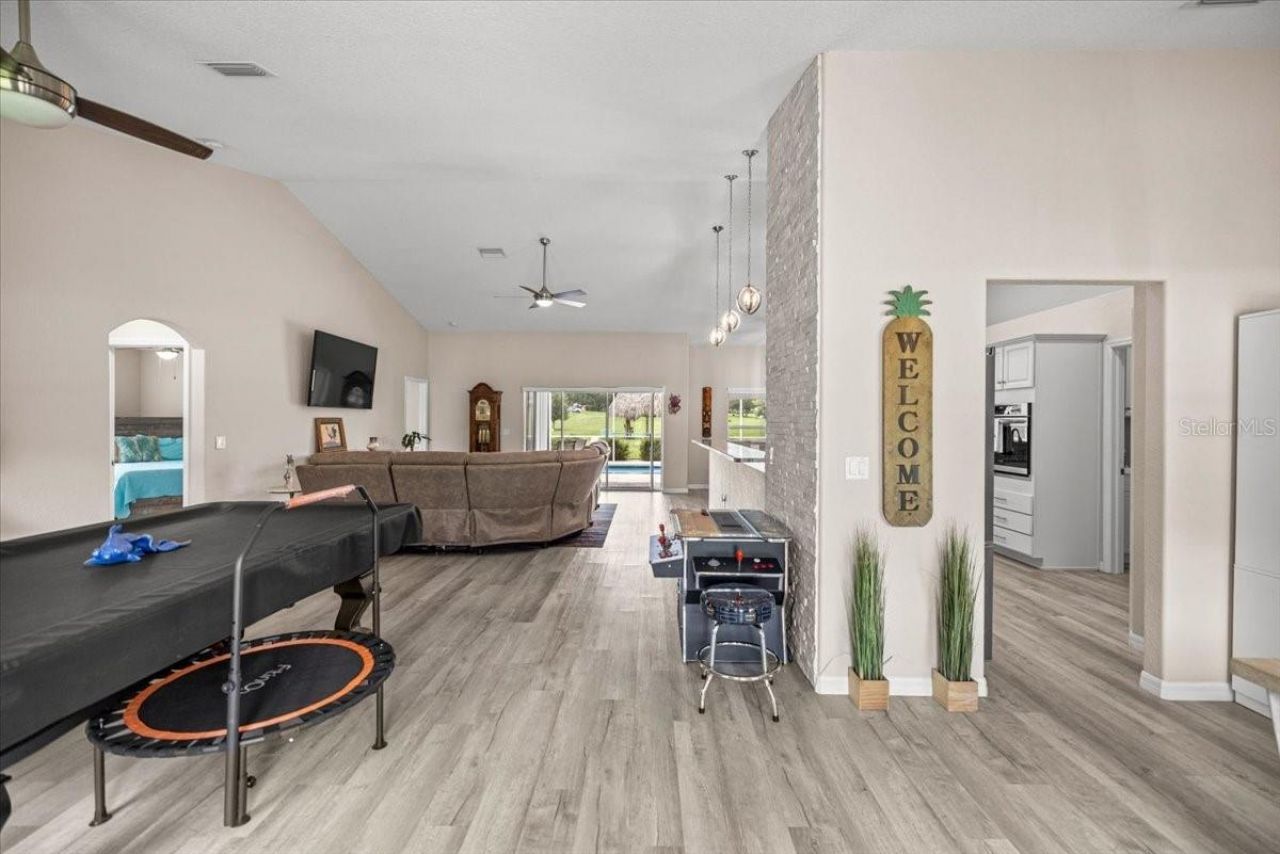 700 E Boston Street, Hernando, FL 34442 Photo