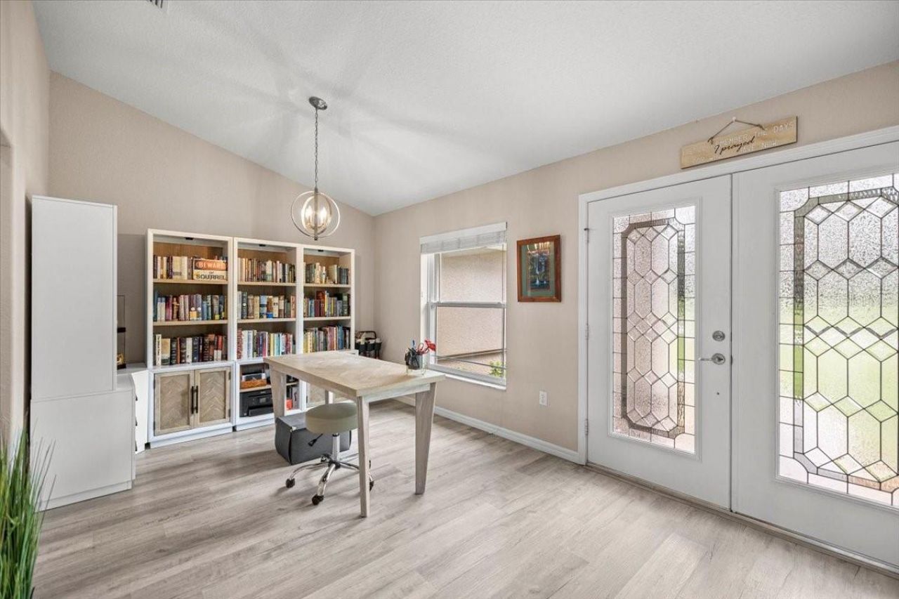 700 E Boston Street, Hernando, FL 34442 Photo