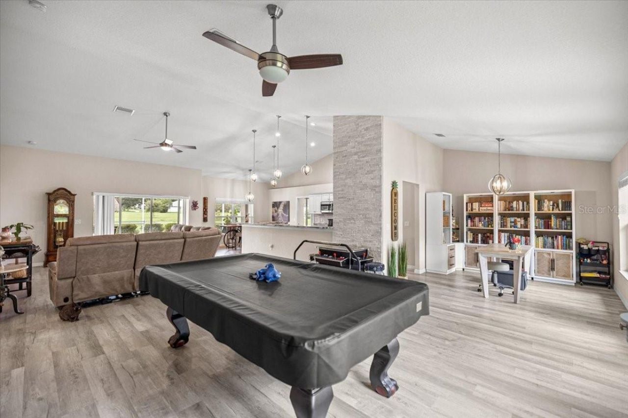 700 E Boston Street, Hernando, FL 34442 Photo