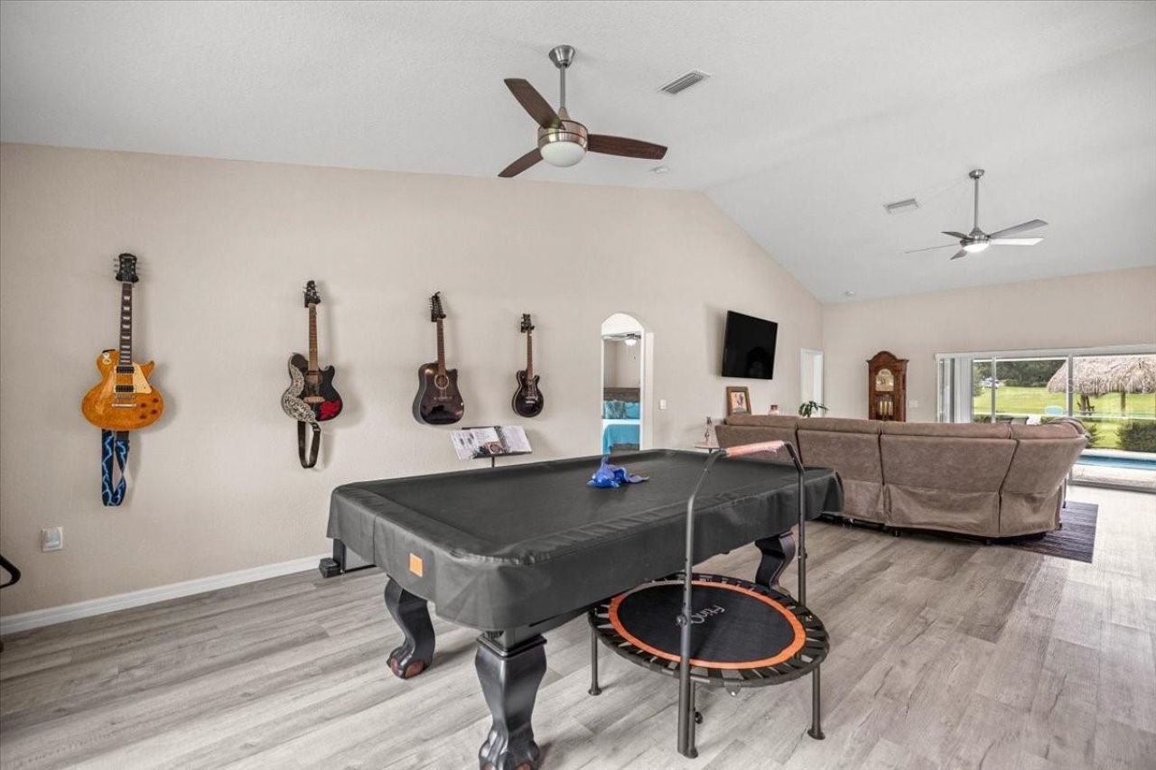 700 E Boston Street, Hernando, FL 34442 Photo