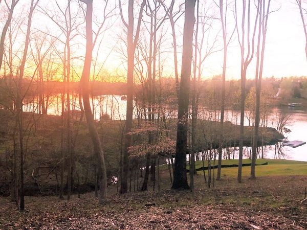 Lot 1 Lakemount DR, Moneta, VA 24121