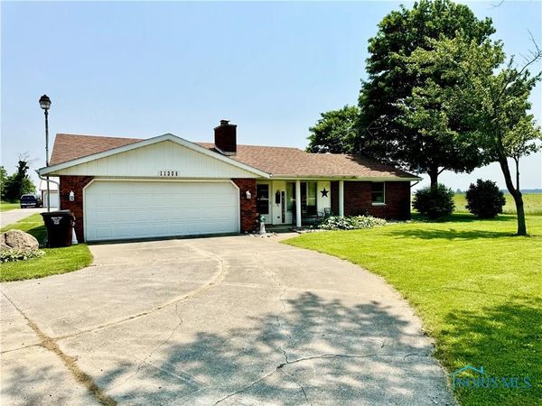 11309 State Route 49, Hicksville, OH 43526