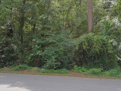 0 Oak Drive, Summerville, SC 29485