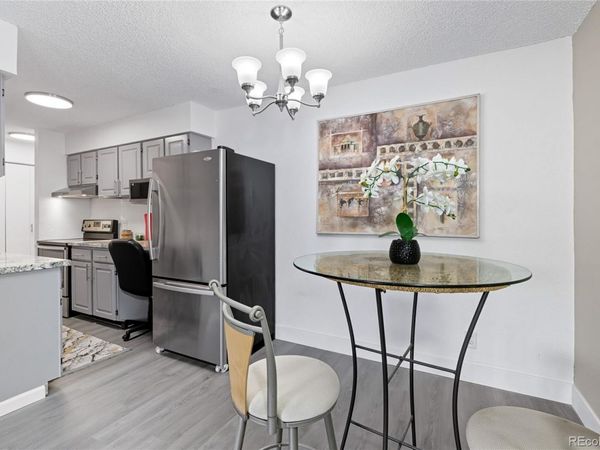 7455 E Quincy Avenue, Unit 204, Denver, CO 80237