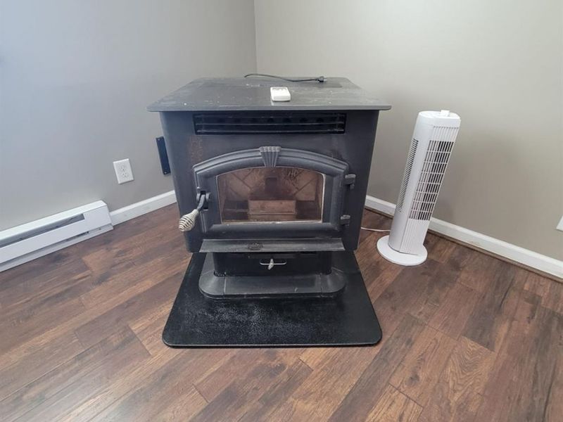 4470 W State Street, Lindsey, OH 43442 Photo 10