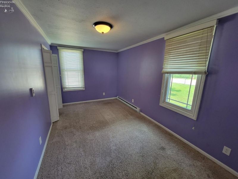 4470 W State Street, Lindsey, OH 43442 Photo 12