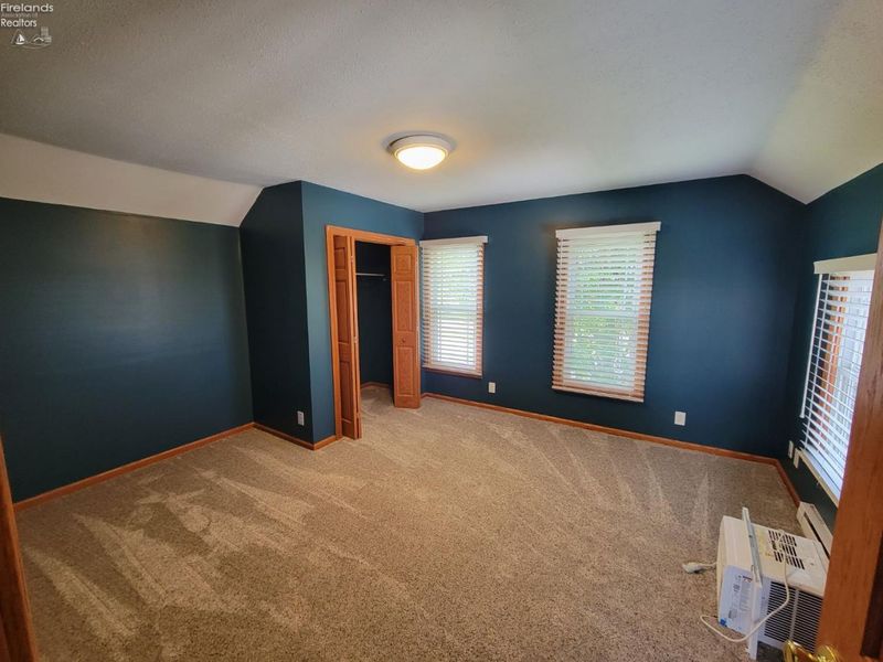 4470 W State Street, Lindsey, OH 43442 Photo 14