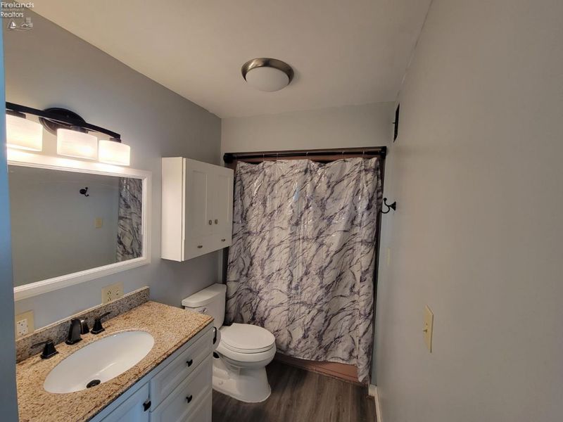 4470 W State Street, Lindsey, OH 43442 Photo 16