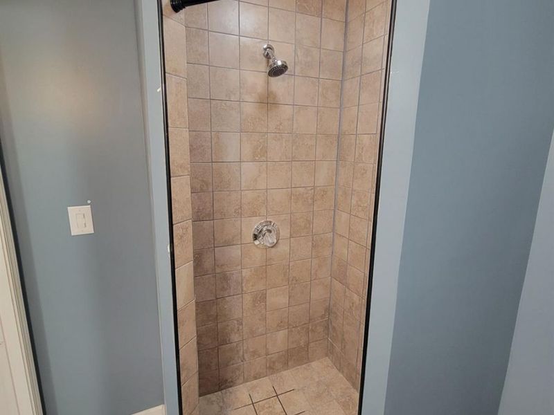 4470 W State Street, Lindsey, OH 43442 Photo 17