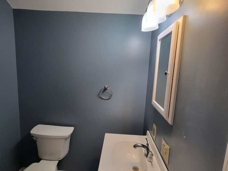 4470 W State Street, Lindsey, OH 43442 Photo 18