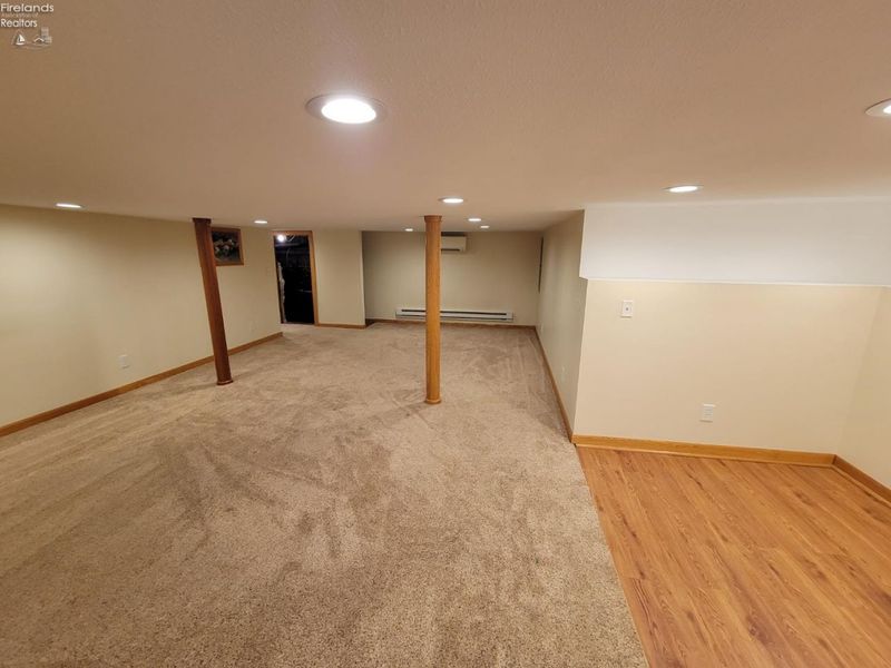 4470 W State Street, Lindsey, OH 43442 Photo 20