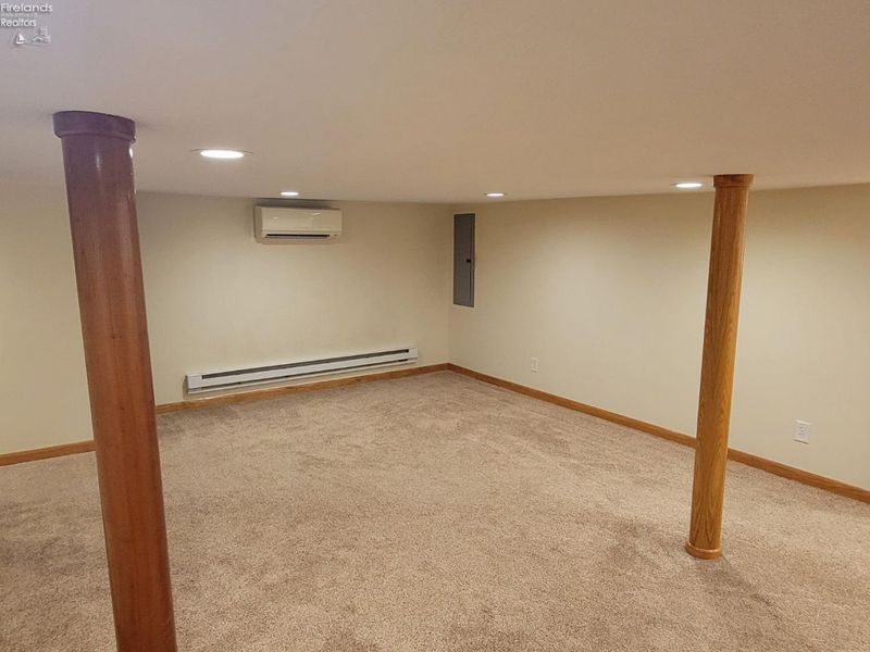 4470 W State Street, Lindsey, OH 43442 Photo 23