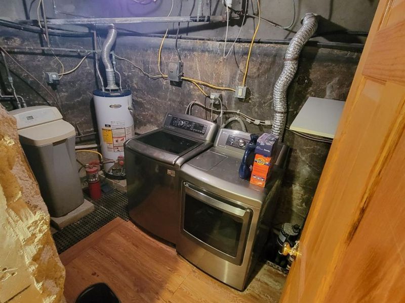 4470 W State Street, Lindsey, OH 43442 Photo 24