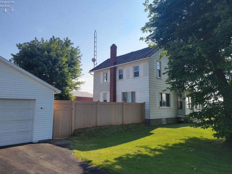 4470 W State Street, Lindsey, OH 43442 Photo 25