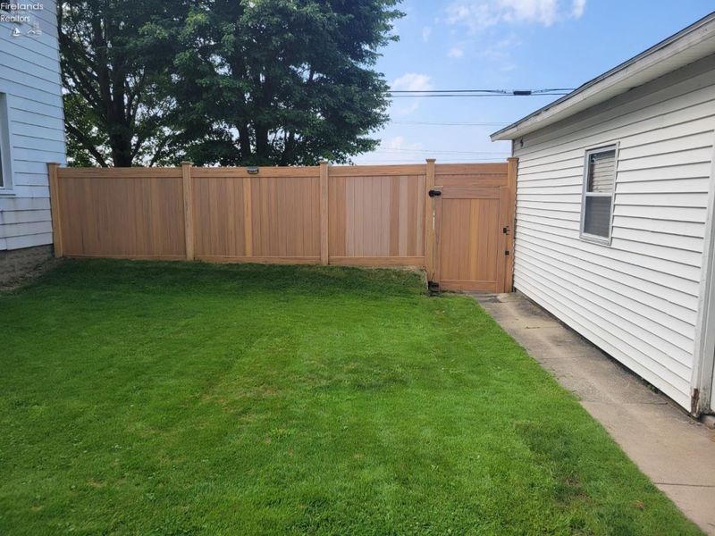 4470 W State Street, Lindsey, OH 43442 Photo 26