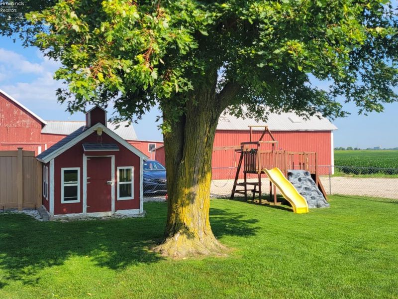 4470 W State Street, Lindsey, OH 43442 Photo 27