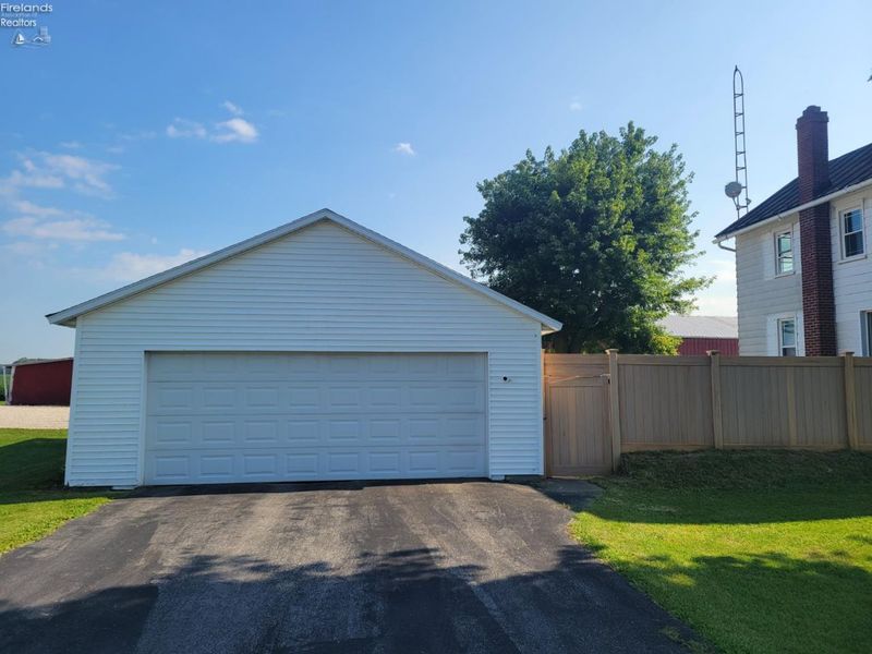 4470 W State Street, Lindsey, OH 43442 Photo 29