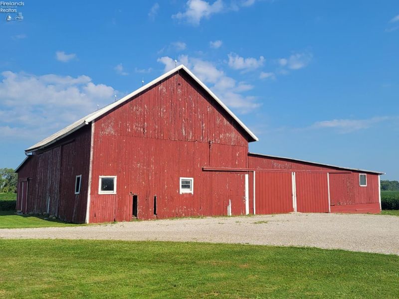 4470 W State Street, Lindsey, OH 43442 Photo 30