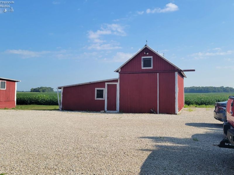 4470 W State Street, Lindsey, OH 43442 Photo 31