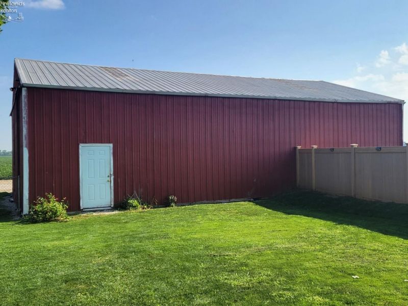 4470 W State Street, Lindsey, OH 43442 Photo 32