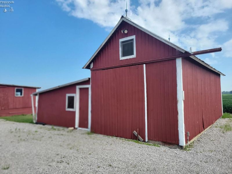 4470 W State Street, Lindsey, OH 43442 Photo 33