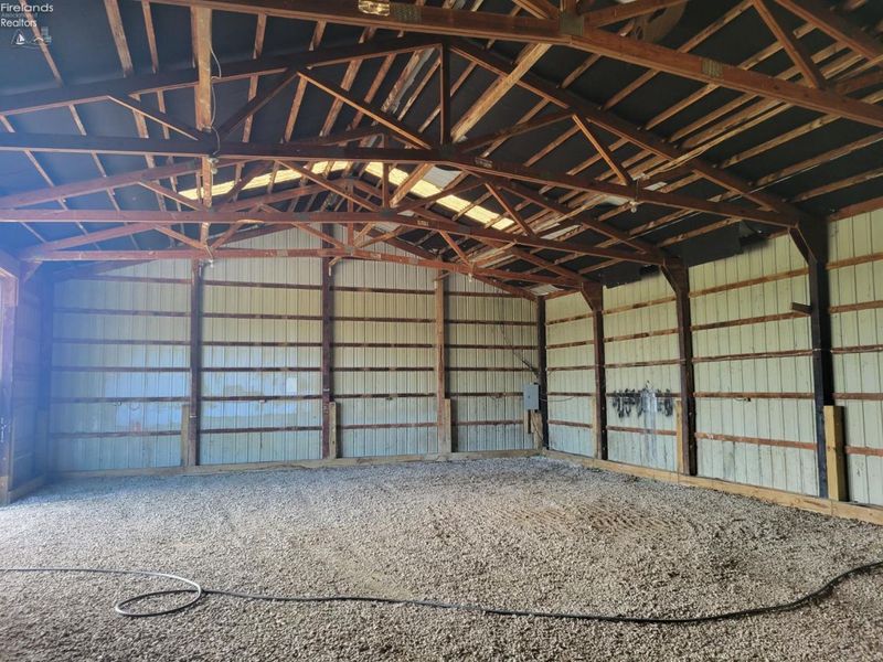 4470 W State Street, Lindsey, OH 43442 Photo 34