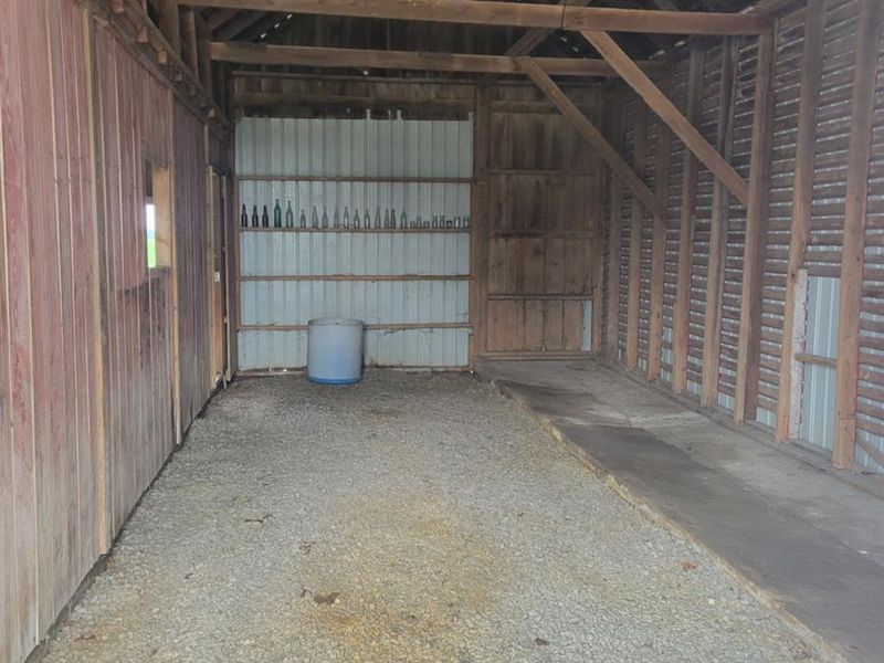 4470 W State Street, Lindsey, OH 43442 Photo 35