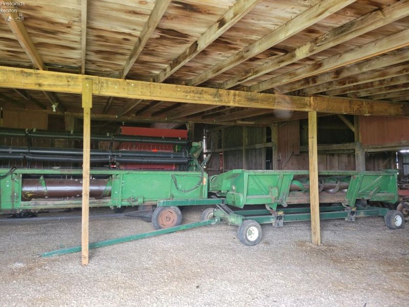 4470 W State Street, Lindsey, OH 43442 Photo 36