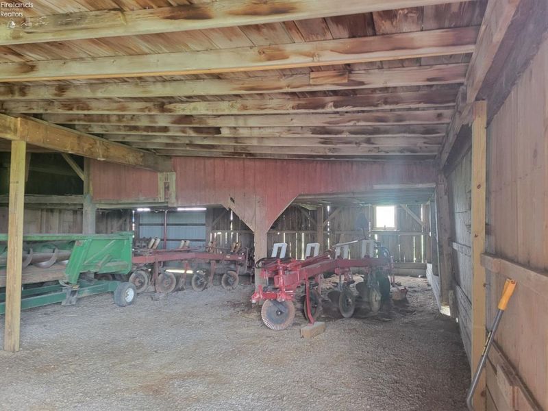 4470 W State Street, Lindsey, OH 43442 Photo 37