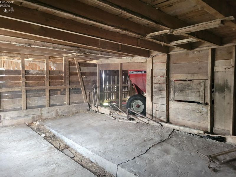 4470 W State Street, Lindsey, OH 43442 Photo 38