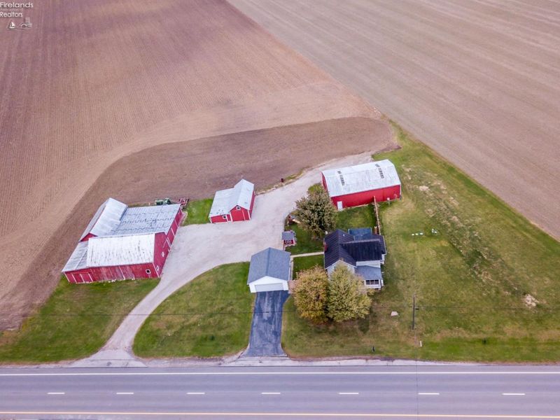 4470 W State Street, Lindsey, OH 43442 Photo 39