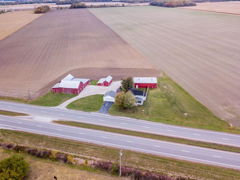 4470 W State Street, Lindsey, OH 43442 Photo 40