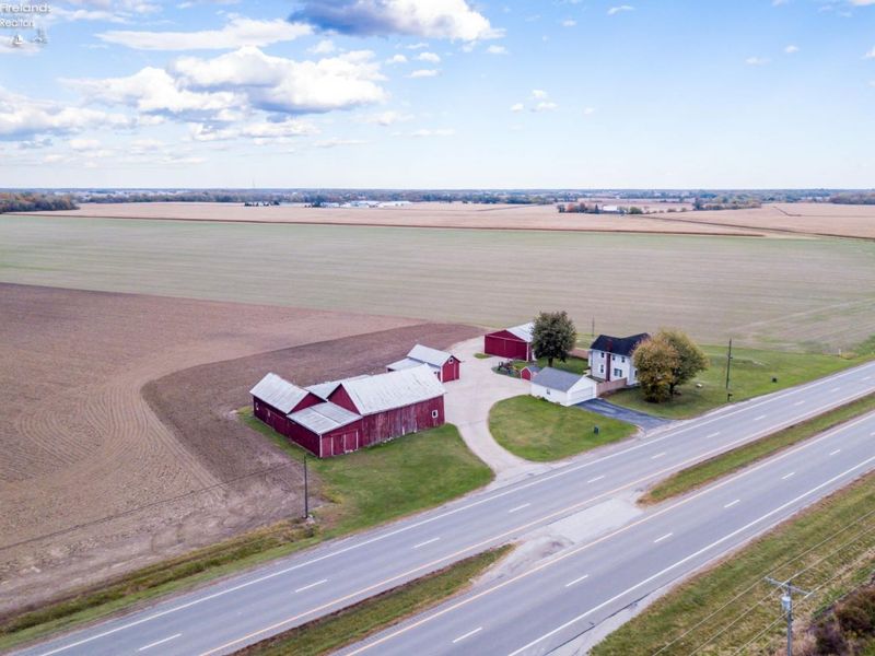 4470 W State Street, Lindsey, OH 43442 Photo 41