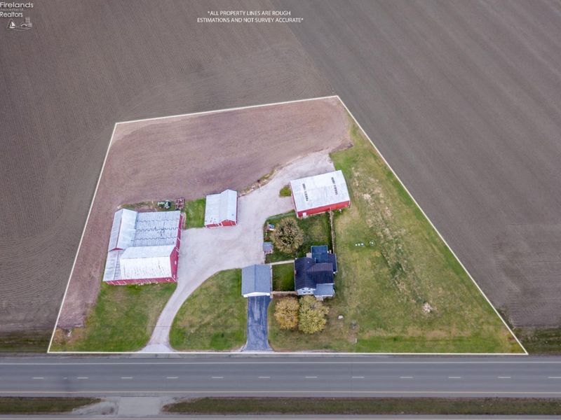 4470 W State Street, Lindsey, OH 43442 Photo 42