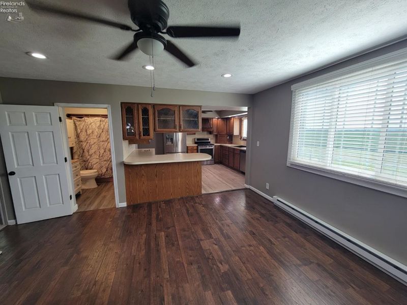 4470 W State Street, Lindsey, OH 43442 Photo 7