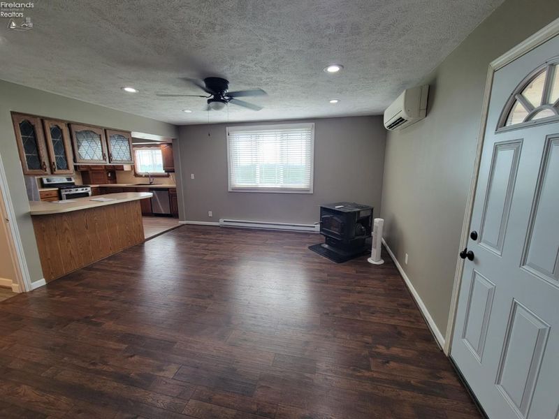 4470 W State Street, Lindsey, OH 43442 Photo 8