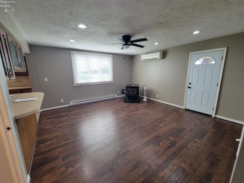 4470 W State Street, Lindsey, OH 43442 Photo 9