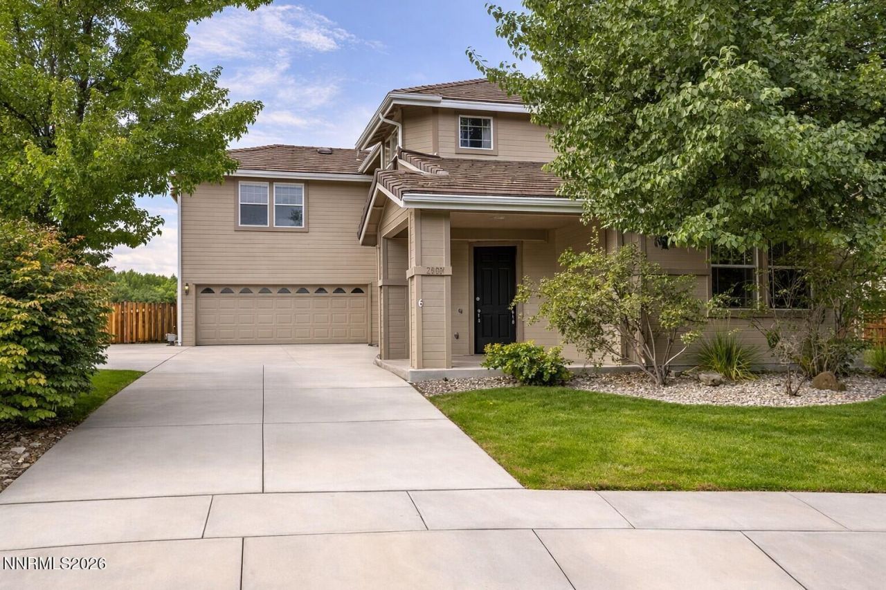 Please Call, Sparks, NV 89436