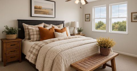 2608 Arrowsmith Drive, Sparks, NV 89436 Photo