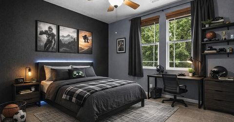 2608 Arrowsmith Drive, Sparks, NV 89436 Photo