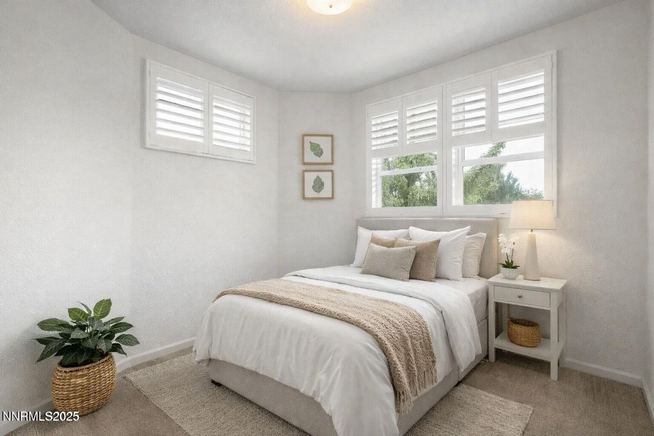 2608 Arrowsmith Drive, Sparks, NV 89436 Photo