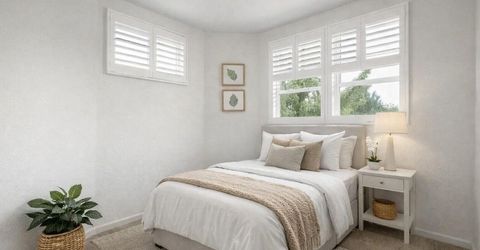 2608 Arrowsmith Drive, Sparks, NV 89436 Photo