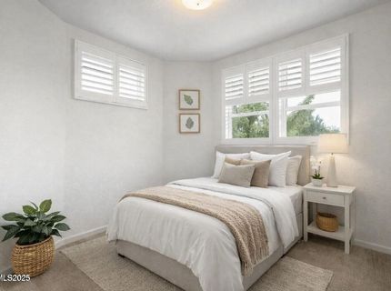 2608 Arrowsmith Drive, Sparks, NV 89436 Photo