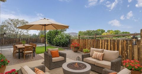 2608 Arrowsmith Drive, Sparks, NV 89436 Photo