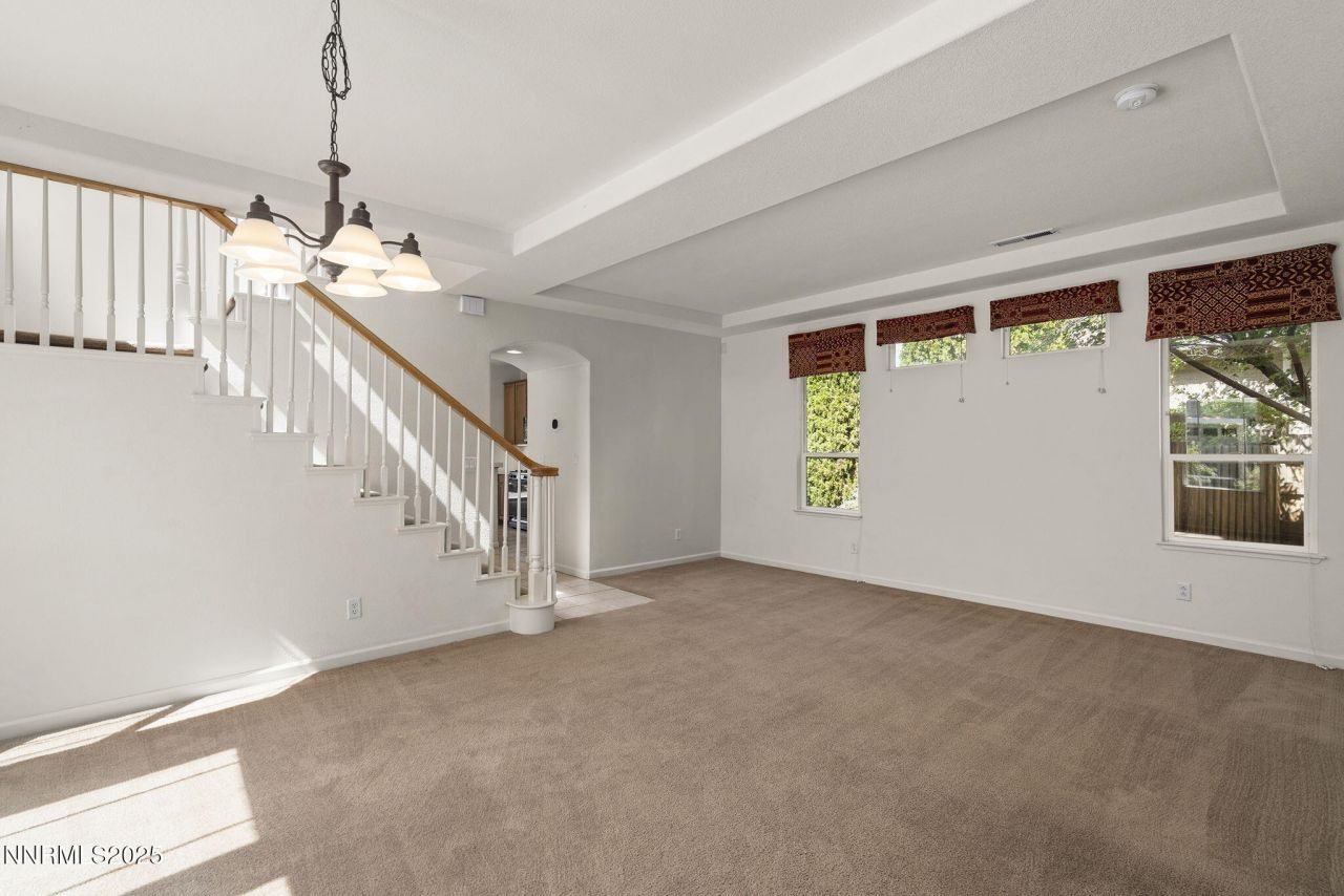 2608 Arrowsmith Drive, Sparks, NV 89436 Photo