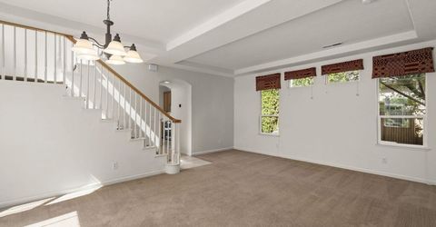 2608 Arrowsmith Drive, Sparks, NV 89436 Photo