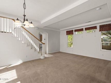 2608 Arrowsmith Drive, Sparks, NV 89436 Photo