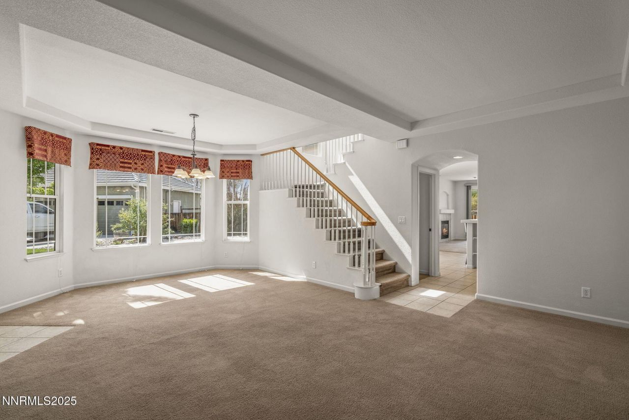 2608 Arrowsmith Drive, Sparks, NV 89436 Photo